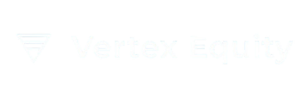 moneta-logo